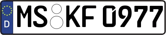 MS-KF0977