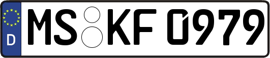 MS-KF0979