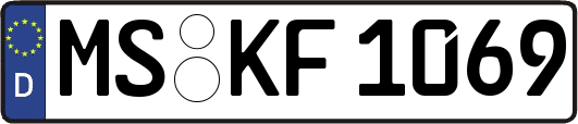 MS-KF1069