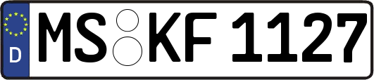 MS-KF1127