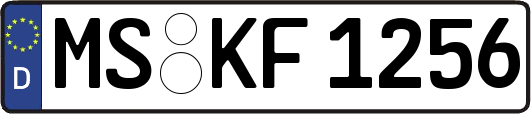 MS-KF1256