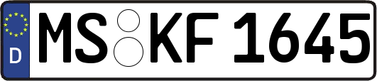 MS-KF1645