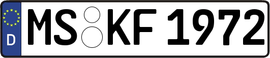 MS-KF1972