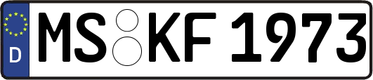 MS-KF1973