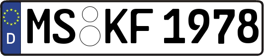 MS-KF1978