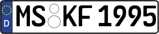 MS-KF1995