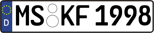 MS-KF1998