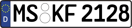 MS-KF2128