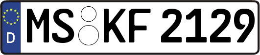 MS-KF2129