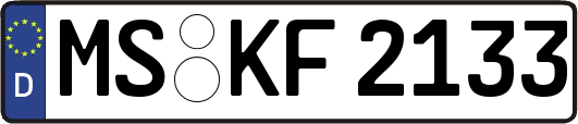MS-KF2133