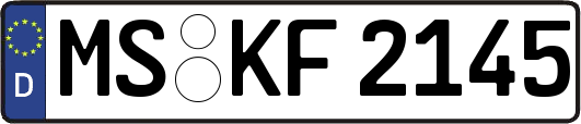 MS-KF2145