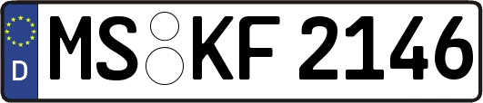 MS-KF2146