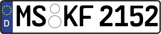 MS-KF2152
