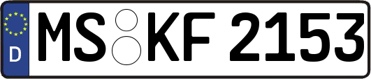 MS-KF2153