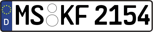 MS-KF2154