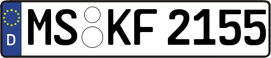 MS-KF2155