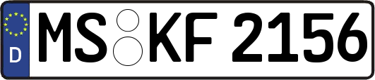 MS-KF2156