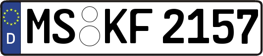 MS-KF2157