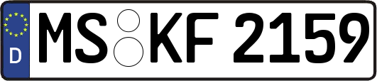 MS-KF2159