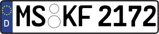 MS-KF2172