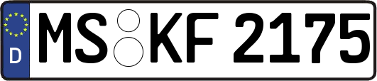 MS-KF2175