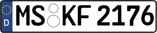 MS-KF2176