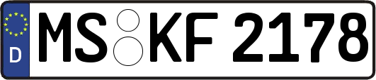 MS-KF2178