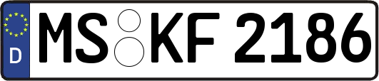 MS-KF2186