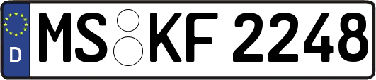 MS-KF2248