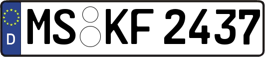 MS-KF2437