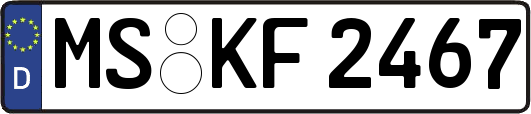 MS-KF2467
