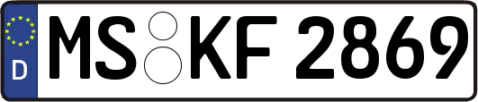 MS-KF2869