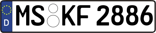 MS-KF2886