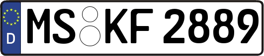 MS-KF2889