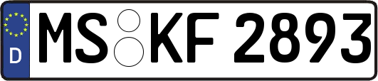 MS-KF2893