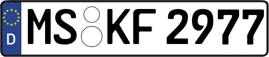 MS-KF2977