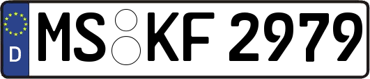 MS-KF2979