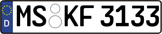 MS-KF3133