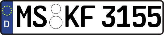 MS-KF3155