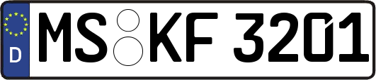 MS-KF3201