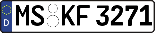 MS-KF3271