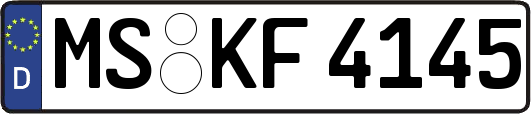 MS-KF4145