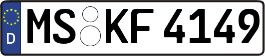 MS-KF4149