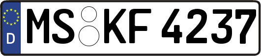 MS-KF4237