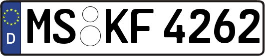 MS-KF4262