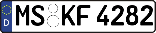 MS-KF4282