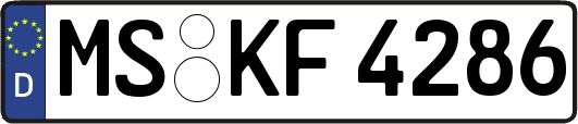 MS-KF4286