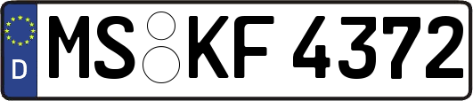 MS-KF4372