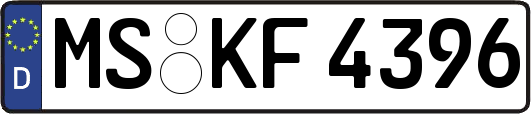 MS-KF4396