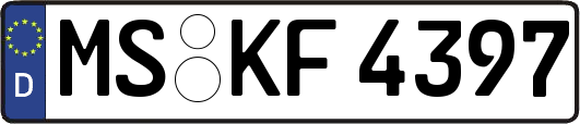 MS-KF4397